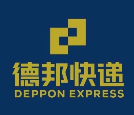 峡江德邦快递