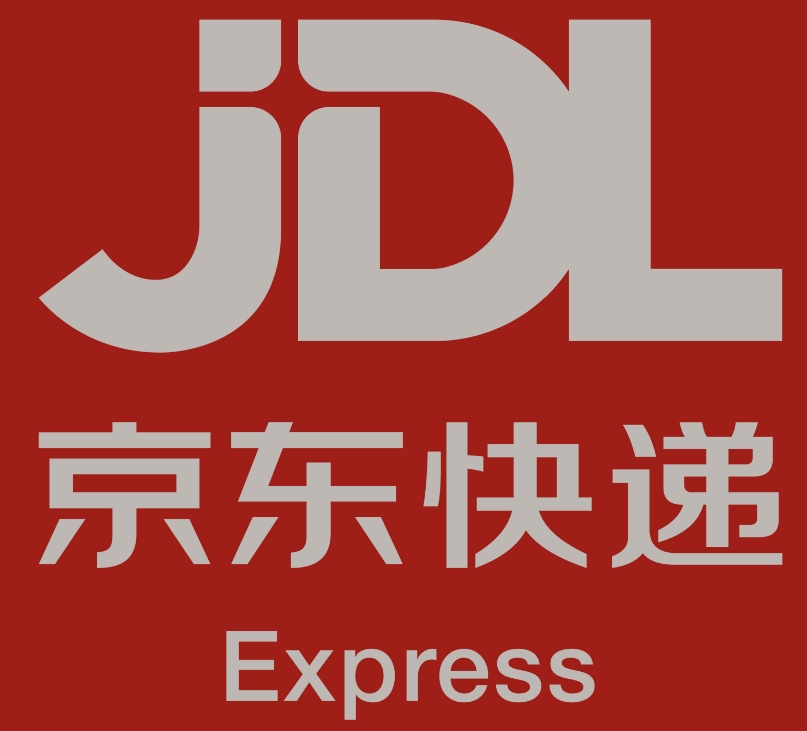 峡江京东快递